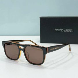 Picture of Armani Sunglasses _SKUfw56614368fw